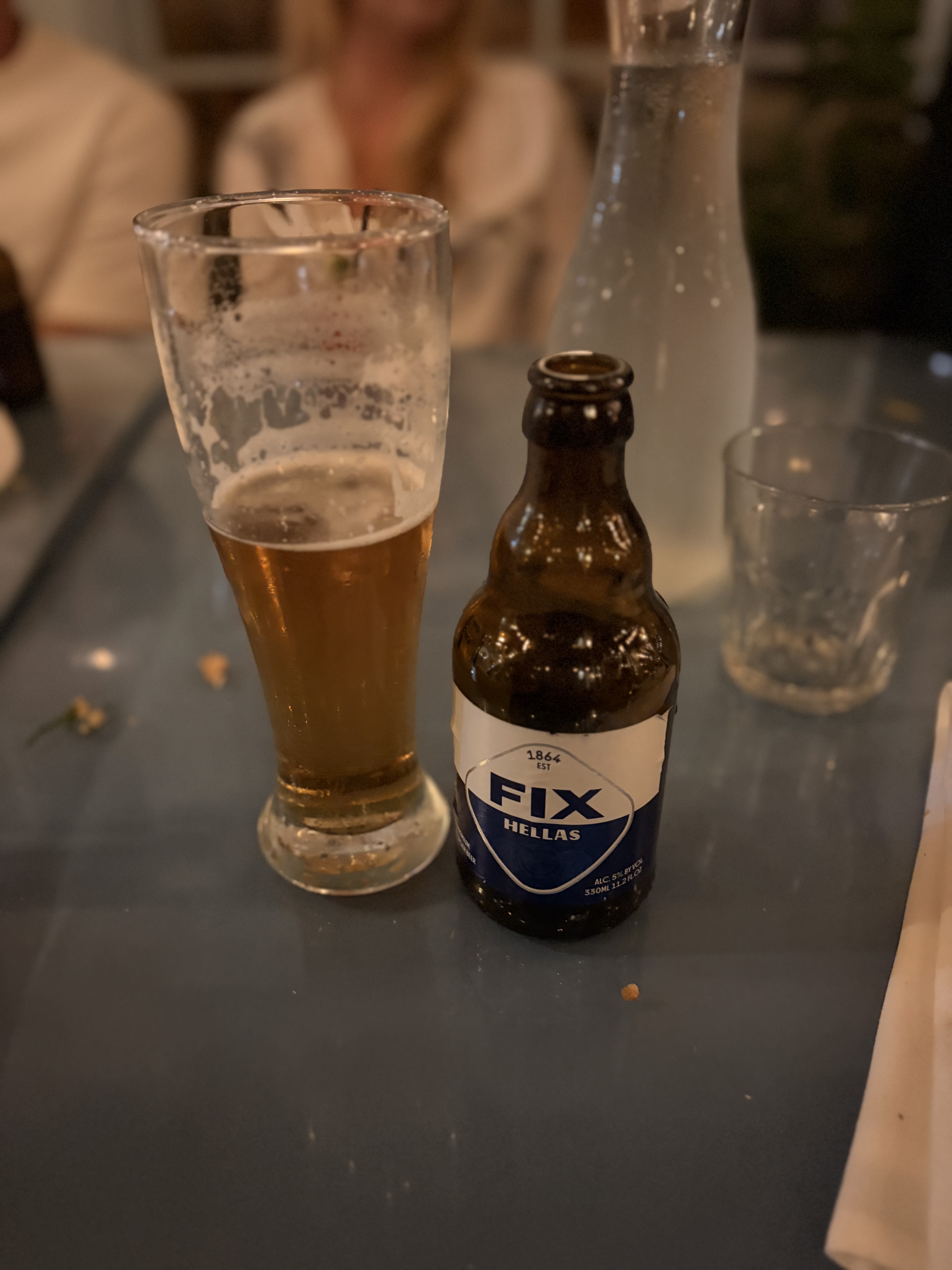 Beer 30