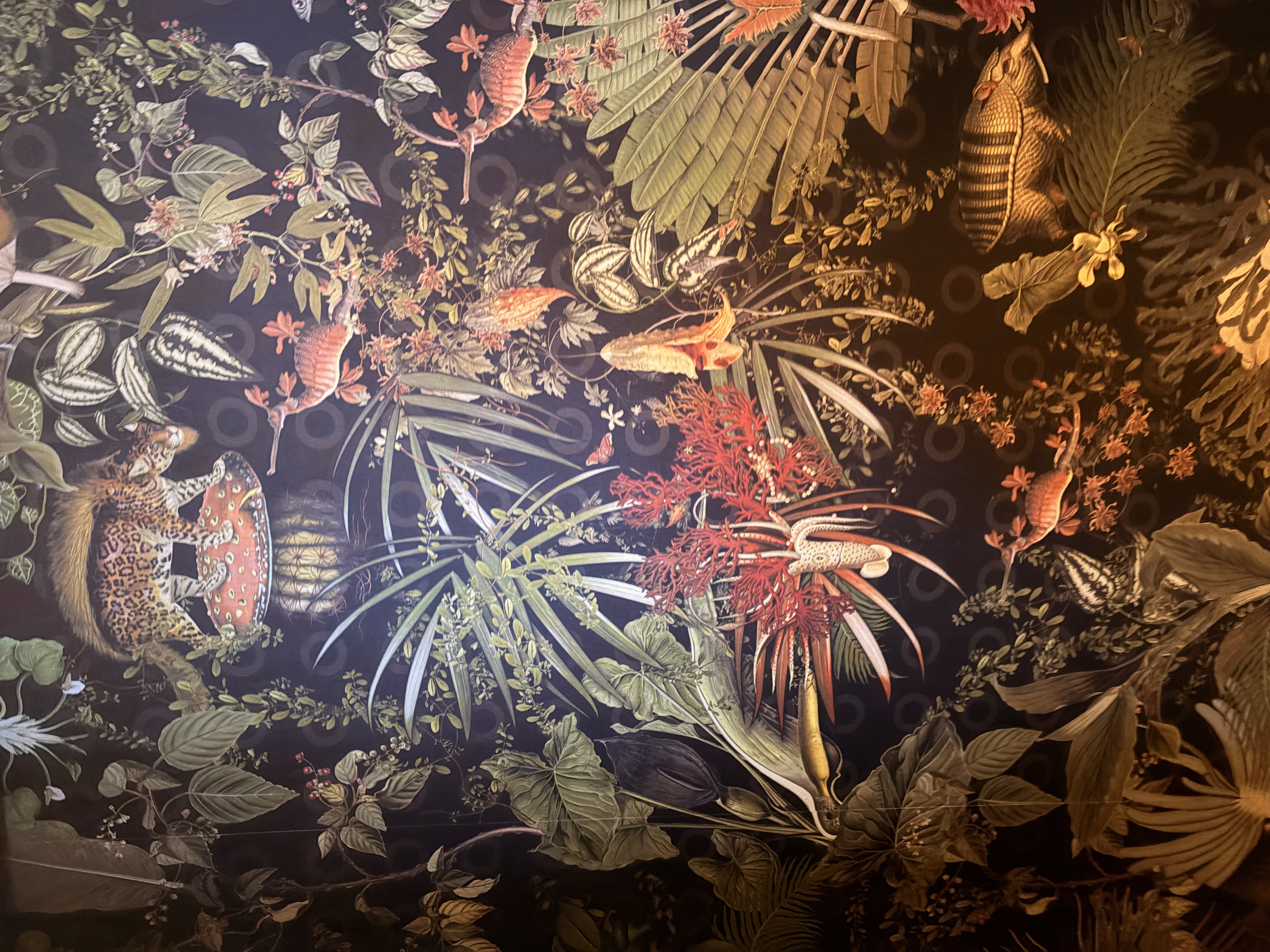 Ad Banner Test